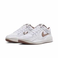 NIKE耐克篮球鞋JORDAN STADIUM 90低帮女鞋运动鞋FB2269-121 D