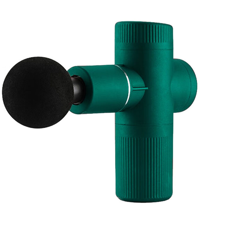 米狗(MEEE GOU)筋膜枪j8高清大图