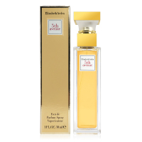 伊丽莎白雅顿（Elizabeth Arden）第五大道女士淡香水持久 125ML