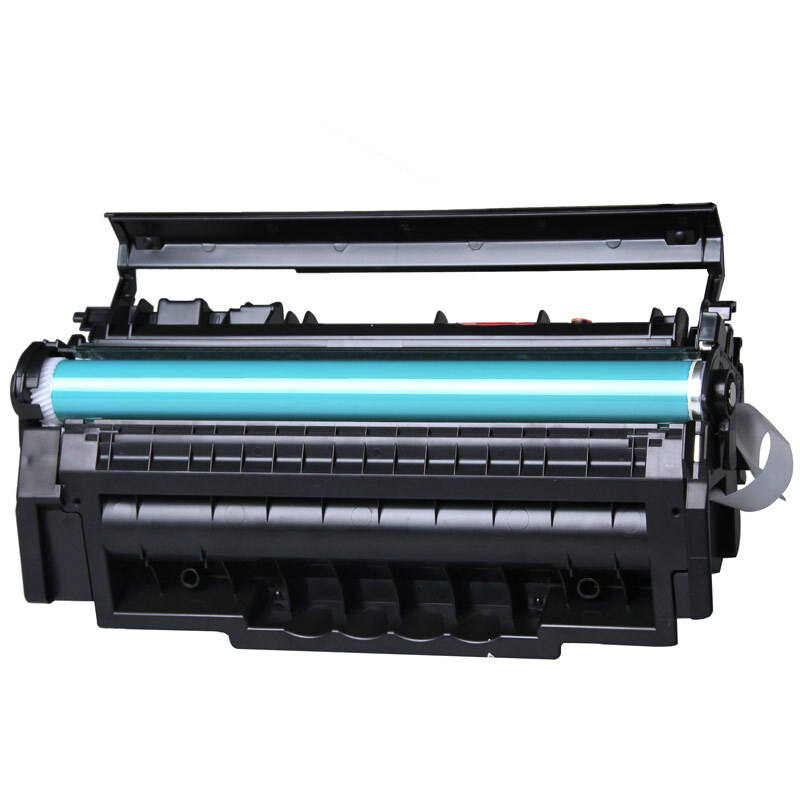 兰韵LY-Q5949硒鼓 适用于惠普1160/1320/1320N/3392高清大图