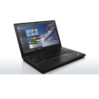 【二手9新】ThinkPad X260 联想12英寸轻薄便携商务笔记本电脑 Intel i5 8G 512G固态 IPS