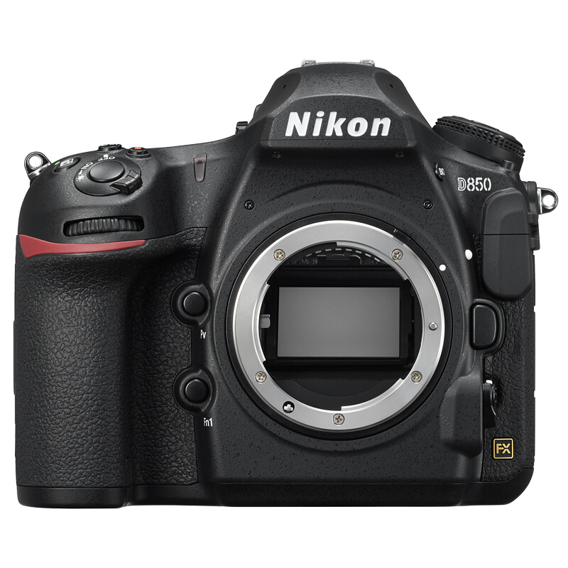 尼康(nikon)数码产品d850 报价_参数_图片_视频_怎么样_问答-苏宁易购