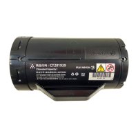 富士施乐(Fuji Xerox)P355d/P355db/M355df/P368d 标准容量墨粉筒(单位:件)