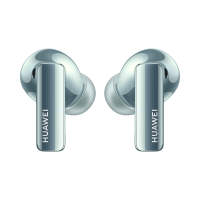 华为/HUAWEI FreeBuds Pro 3 雅川青 真无线耳机蓝牙运动耳机 入耳式 离线查找 适用Mate60