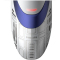 PHILIPS飞利浦星球大战系列R2-D2机器人版全身水洗电动剃须刀SW3700