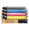 志像 C2503Y 打印量10000页 适用理光RICOH MP C2003SP/C2503SP/C2011SP/C2504SP/C2004SP 粉盒 (计价单位:只) 黄色