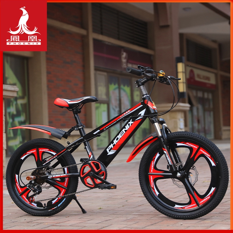 ־¾ɵ_־¾_־±س400