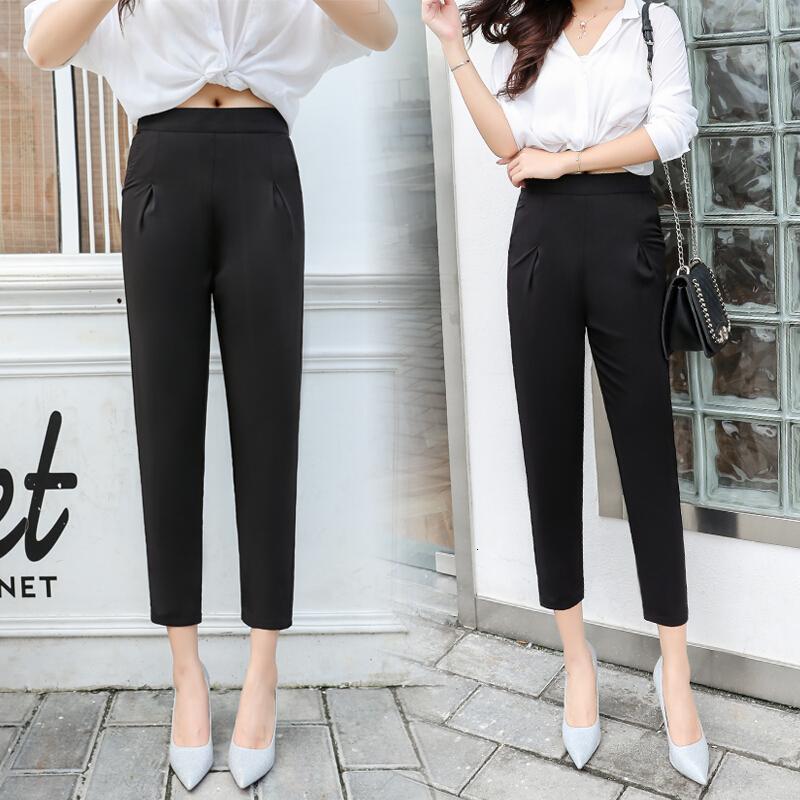 opzc女士西裤报价_参数_图片_视频_怎么样_问答-苏宁易购