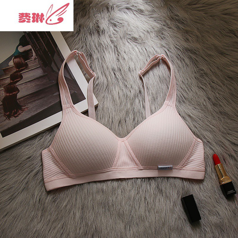 费琳文胸报价_参数_图片_视频_怎么样_问答-苏宁易购