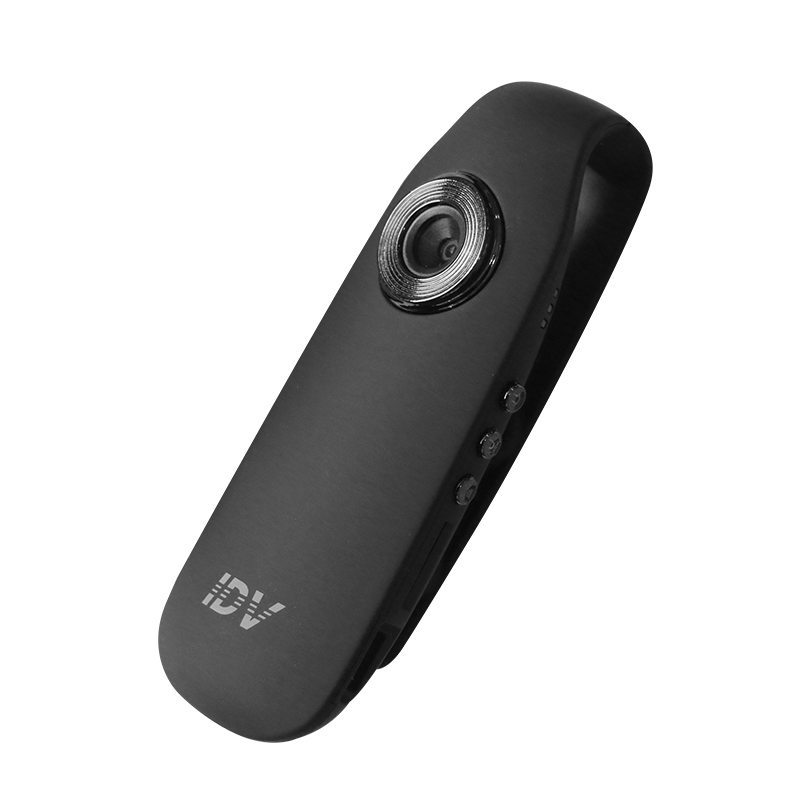 执法1号E3现场会议记录仪标配128G高清便携式摄像机小型拍摄执法记录仪磁吸式背夹式拍摄机器