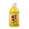 三得利蜜香暖柚350ML