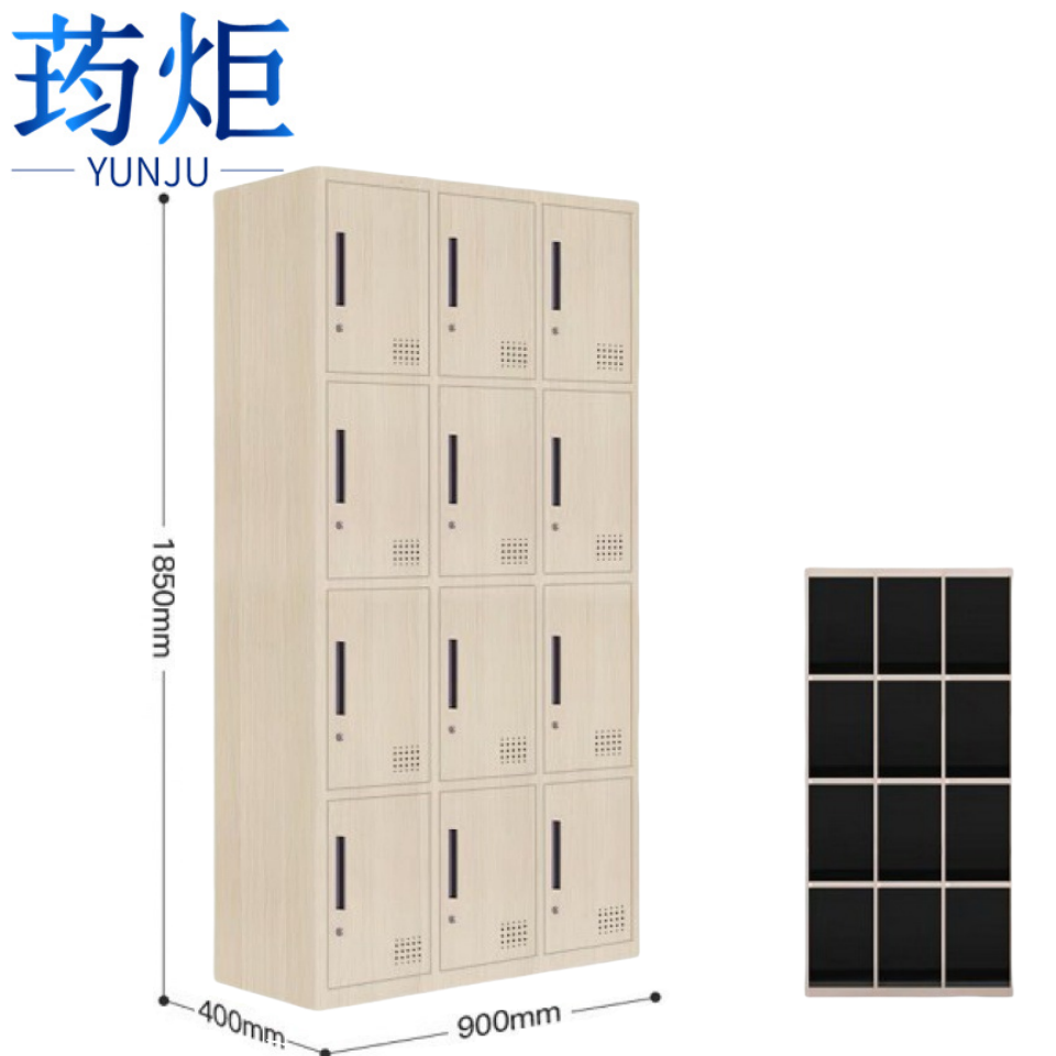 浴室柜..*高清大图