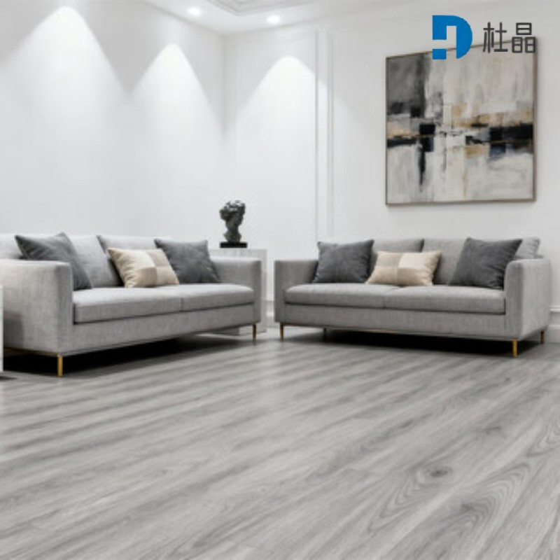 杜晶 pvc地胶垫地板革1.2mm 平方米高清大图