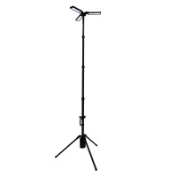 LHDQ 领航电器 LH5700G 全景移动照明系统 3×50W 25.2V 续航4h/16h 冷光 IP65