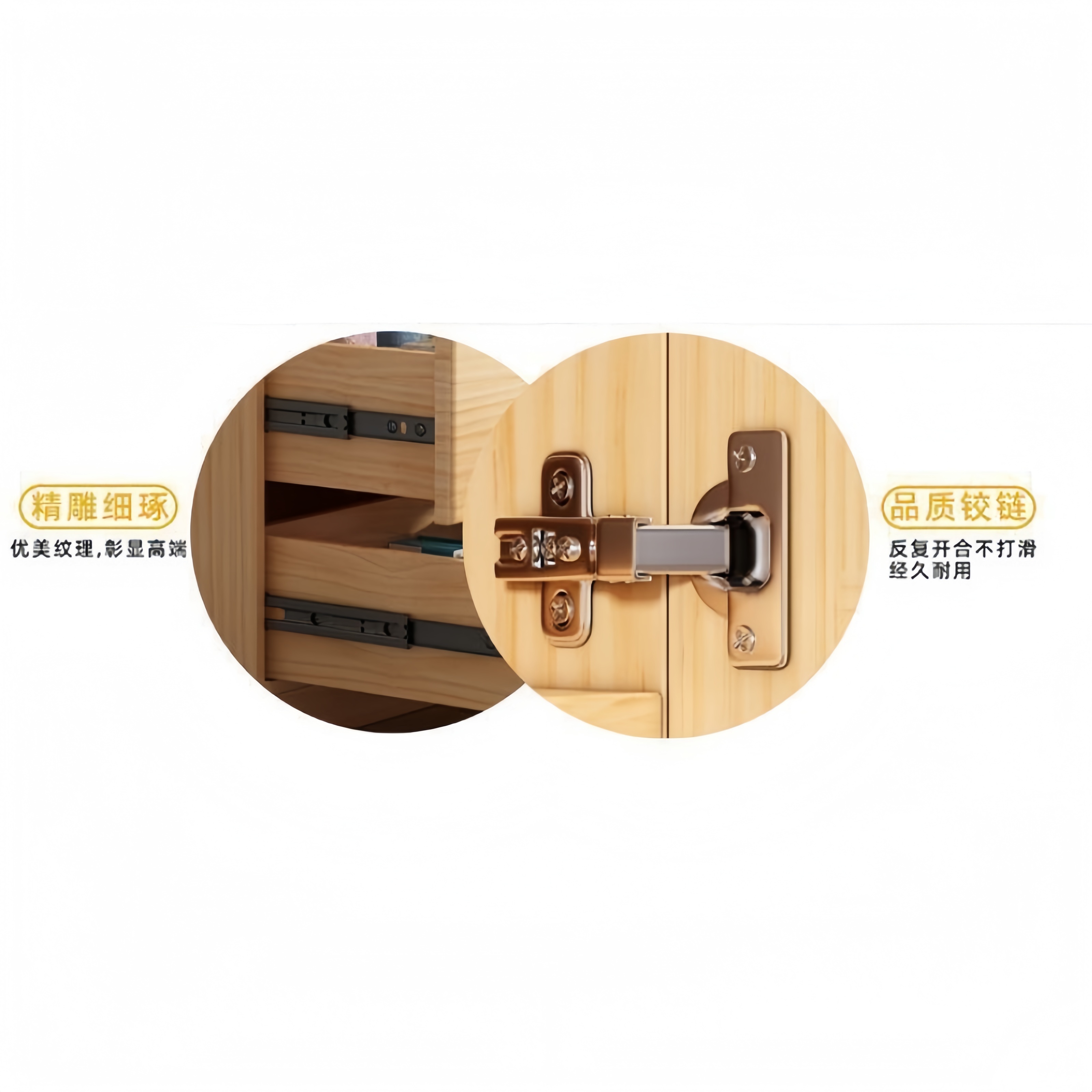 豫龙都衣柜两门个高清大图