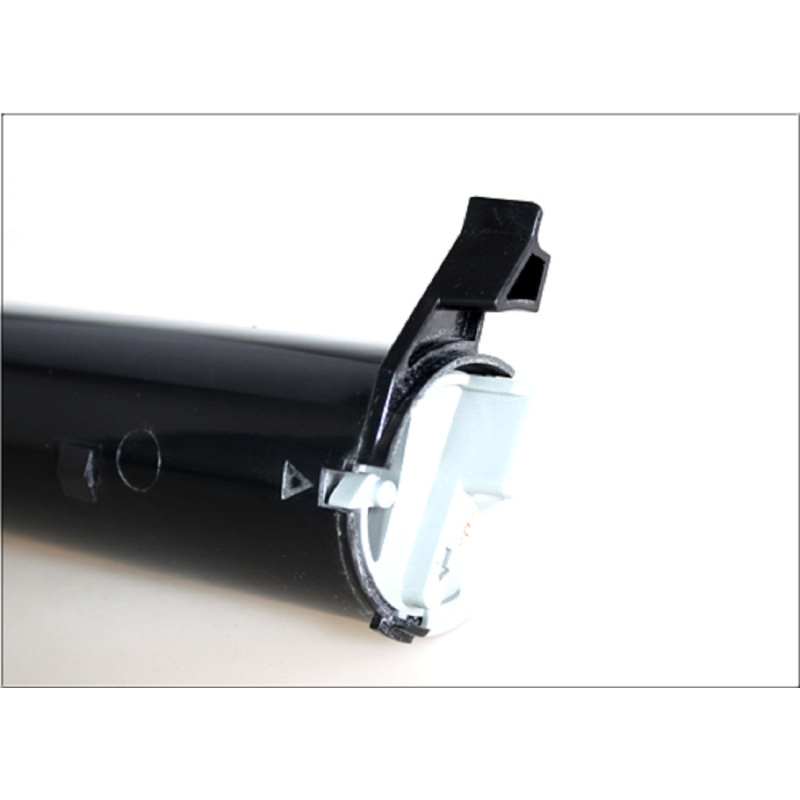 聯進(LIAN JIN) 黑色粉盒 KX338TN (单位 :盒)适用松下KXFL323/FL328