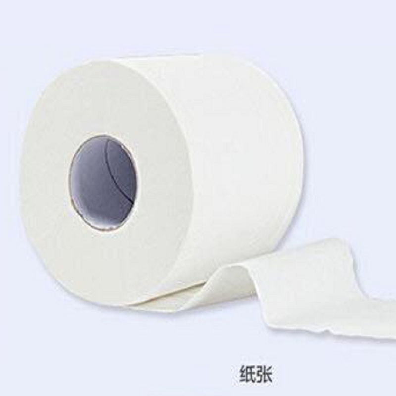 清风275段小卷纸新