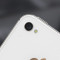 [二手9成新]iPhone 4S 8G 白色