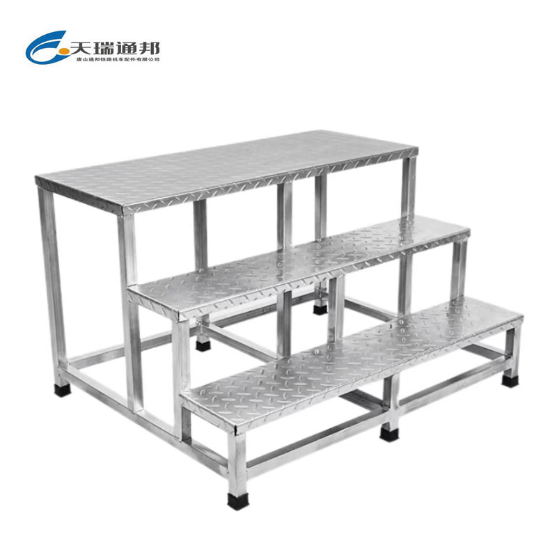 天瑞通邦 物料存放架 个 2500*800*800mm