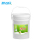 玥洁乐 洗洁精 生姜香味 浓缩型 20kg/桶