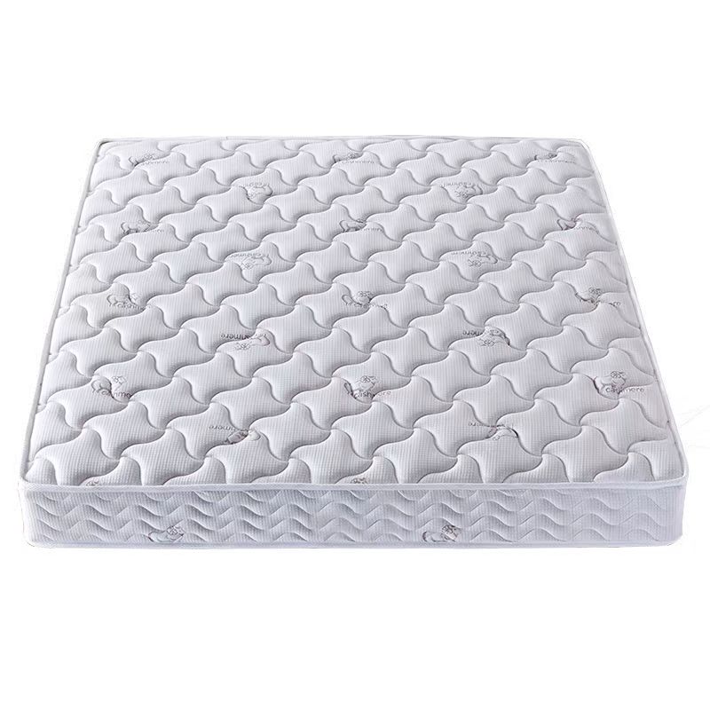 渝瑞坤 床垫 1200*2000*200mm /张高清大图