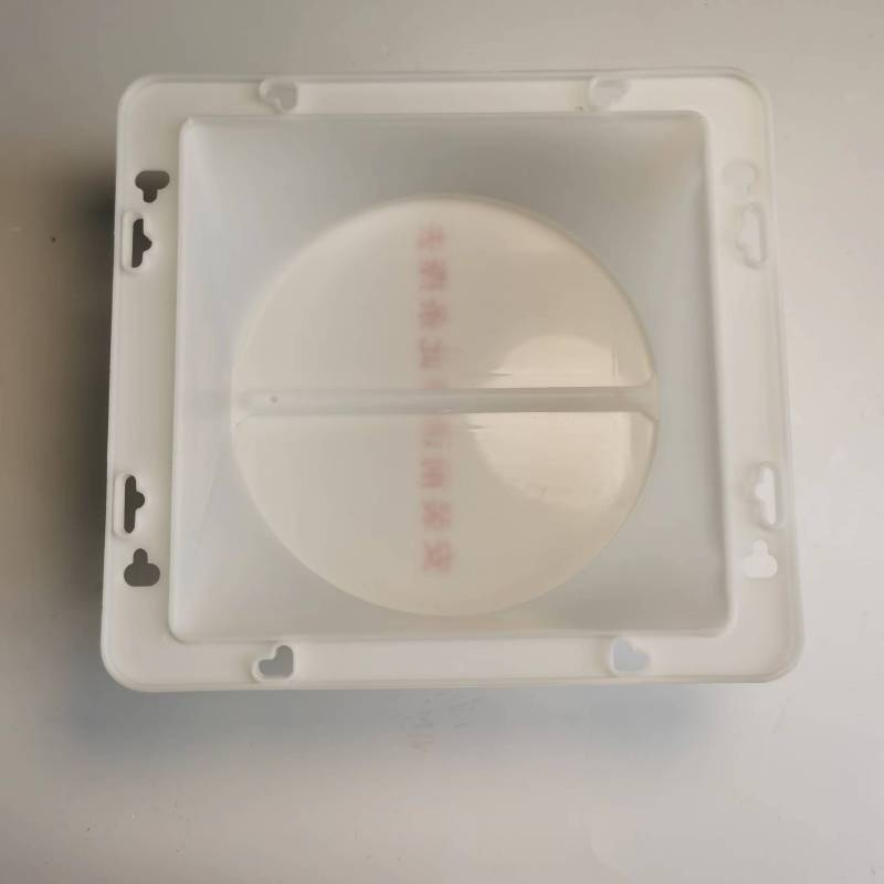 帮客材配 全新原装法迪欧油烟机9009止逆阀通用松桥油烟机CXW-218-J7501止逆阀 收前务必验货