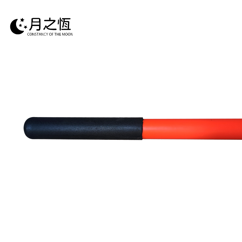 月之恒手锤4P个高清大图