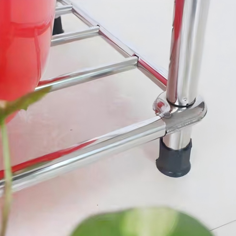 春昆阳岚 脸盆架 四层 套高清大图