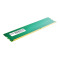 联想(Lenovo) 台式机内存DDR3/4G/1600