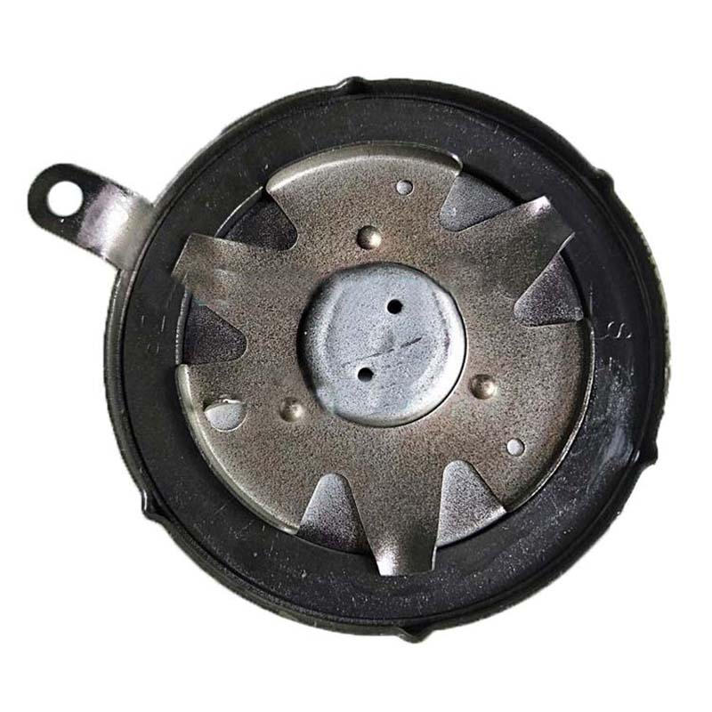 元诚 运输车卡车货车东风eq2102燃油箱盖总成油箱盖汽修维修配件军车