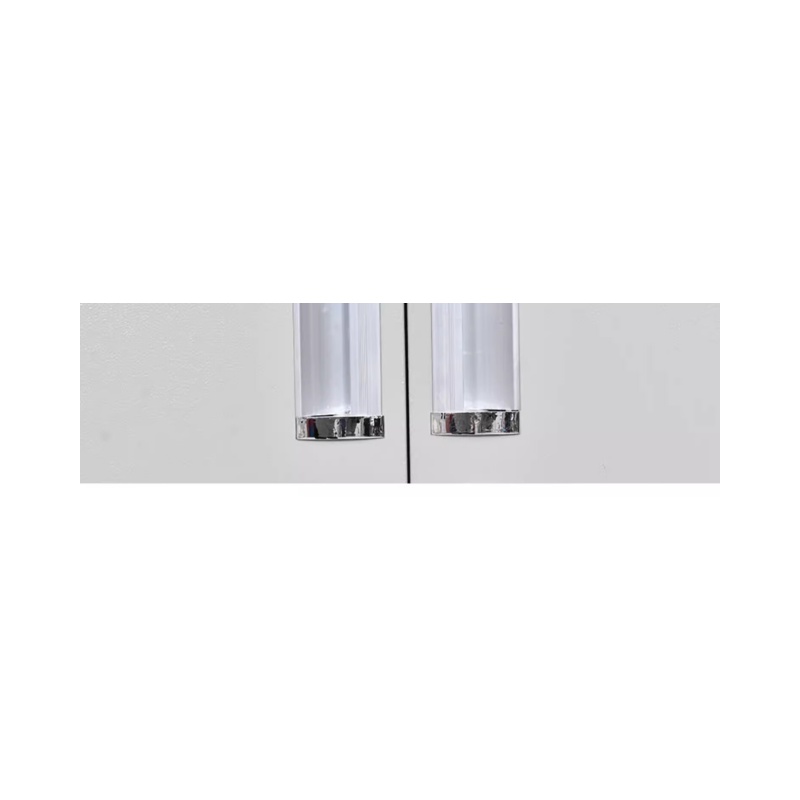 铭思达更衣柜九门台高清大图