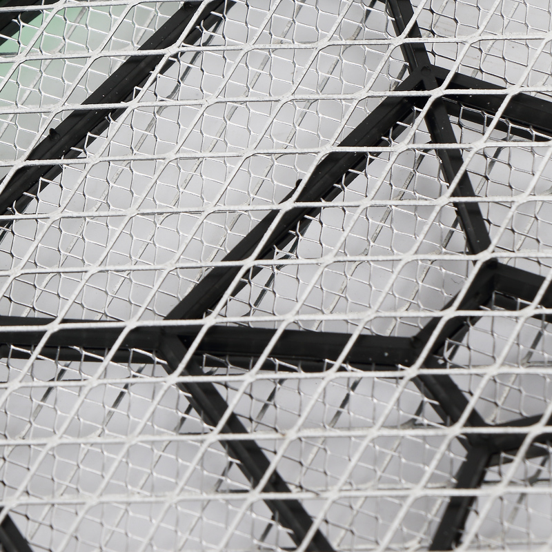 [补贴10%]电蚊拍可充电式LED灯大号网面家用苍蝇拍电池灭蚊拍电蚊子拍高清大图