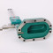世达(SATA)91546 世达数显高度尺0-300MM