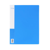 得力 办公用品套餐 H712