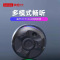 联想来酷BS200蓝牙音箱高音质无线家用便携小型音响低音炮2023新