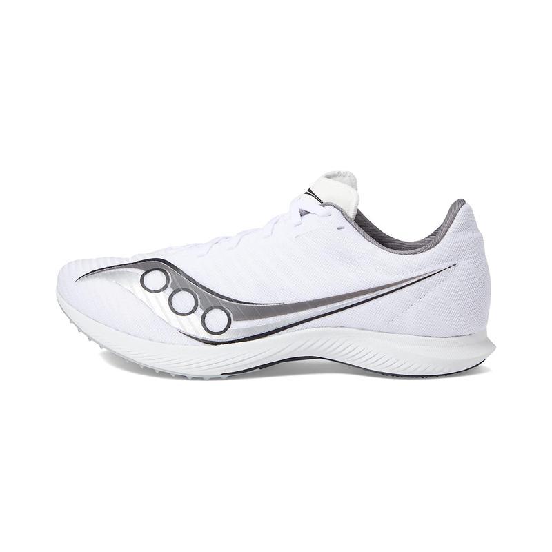 索康尼(SAUCONY)男跑步鞋轻量透气舒适缓震百搭户外运动鞋