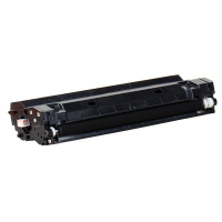 赛格旗舰版MLT-D116L硒鼓 墨粉盒 黑色适用三星 M2876M2675F M2676N M2626 M2876HN