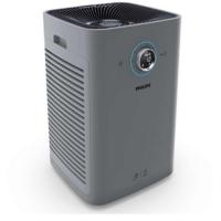 飞利浦(Philips)AC6606空气净化器