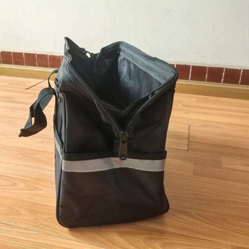 专铁 工具包 D-IV 个高清大图