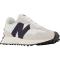 新百伦(New Balance)New Balance板鞋女鞋复古潮流休闲鞋轻便耐磨