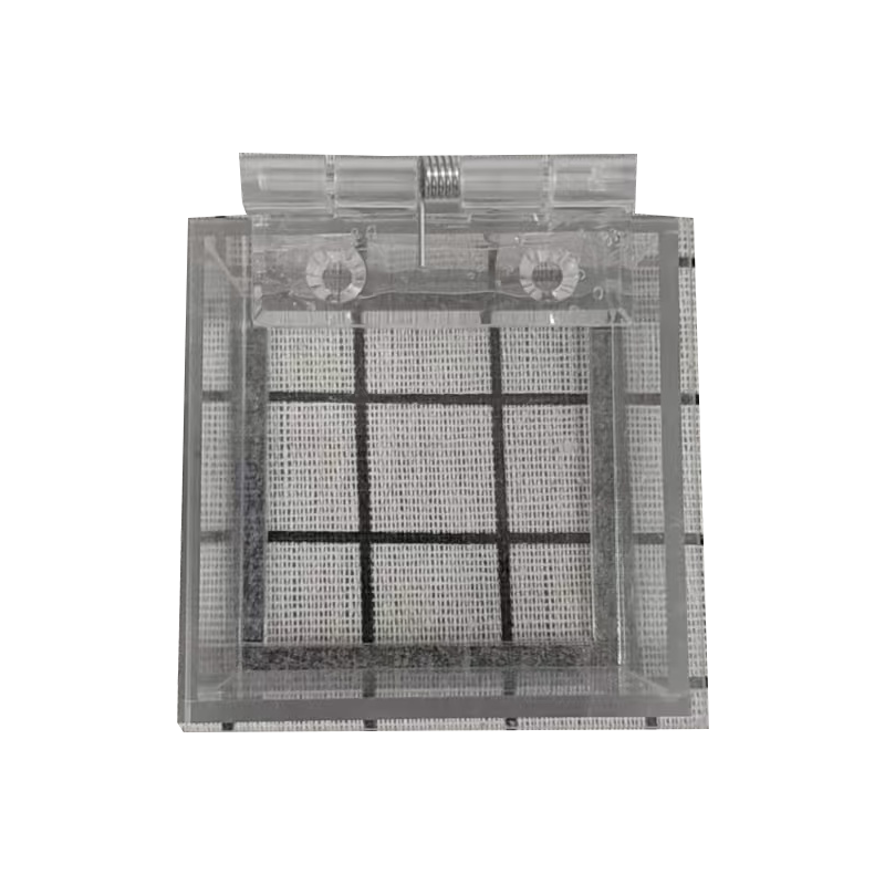 市唯罗纳安全防护盒分FF-26个高清大图