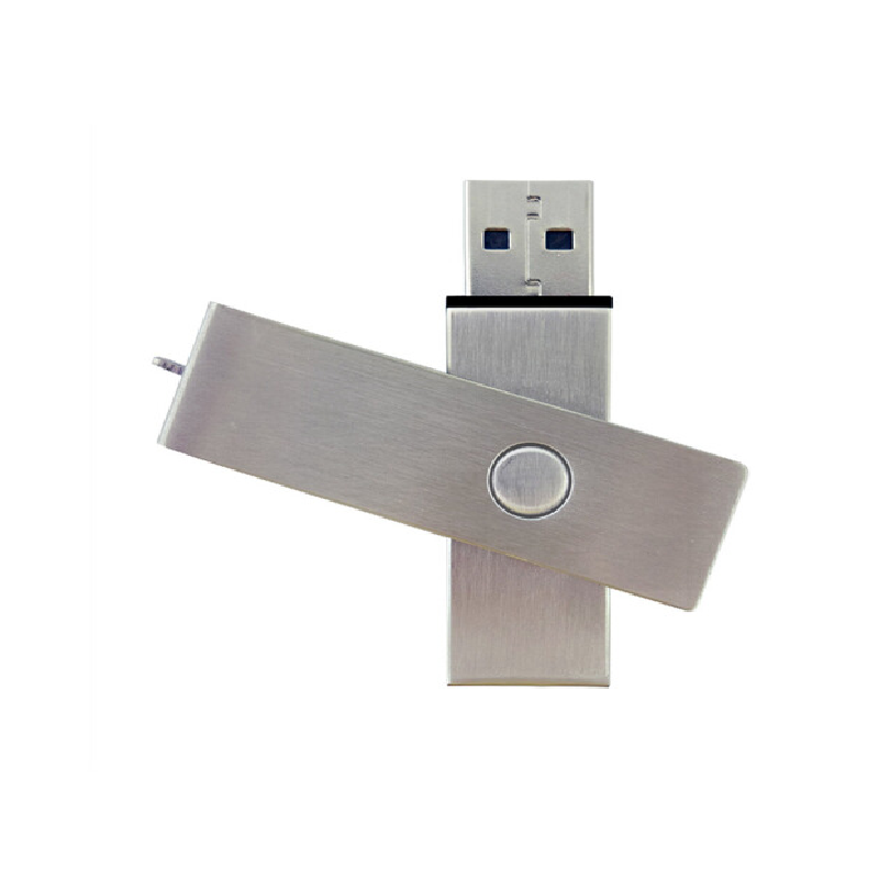 联想 原装存储U盘 多功能优盘 T210 USB3.0 U盘 64G