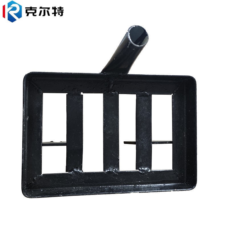 克尔特 工具小车架 30*20 1个高清大图