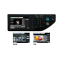 夏普 SHARP DX-2008UC 彩色数码复印打印复合机 A3 彩色激光多功能一体机