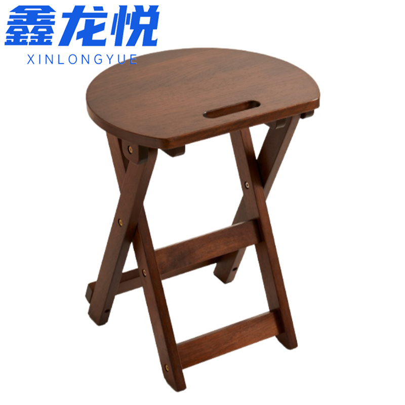 鑫龙悦 凳子高清大图