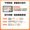2025老吕8套卷+6套卷+33篇[] [正版]新版2025老吕综合冲刺8套卷+密押6套卷25考研吕建刚MBA MP