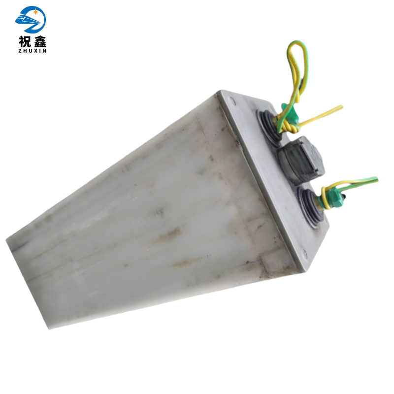 祝鑫 蓄电池 40-D-480 个高清大图