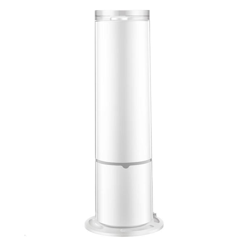 荣事达(Royalstar)加湿器RS-V60F