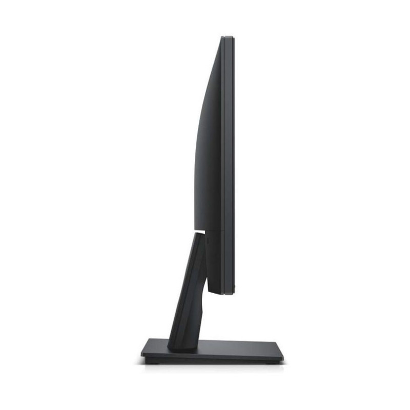 戴尔(DELL) 显示器 E2417H 24英寸LED液晶显示器
