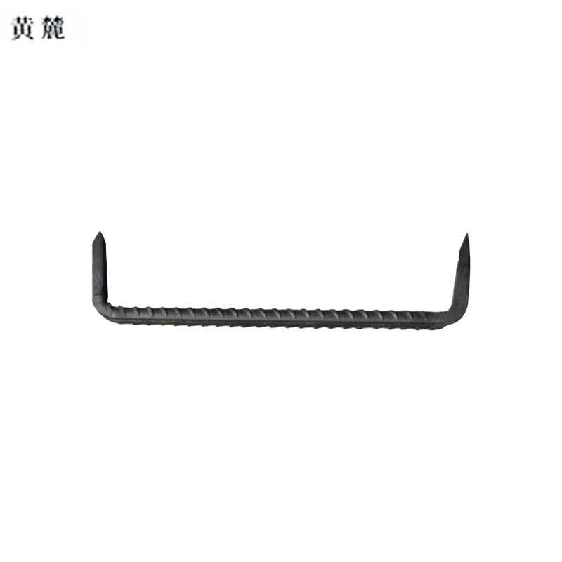 黄麓 扒钉 12*285 个图片